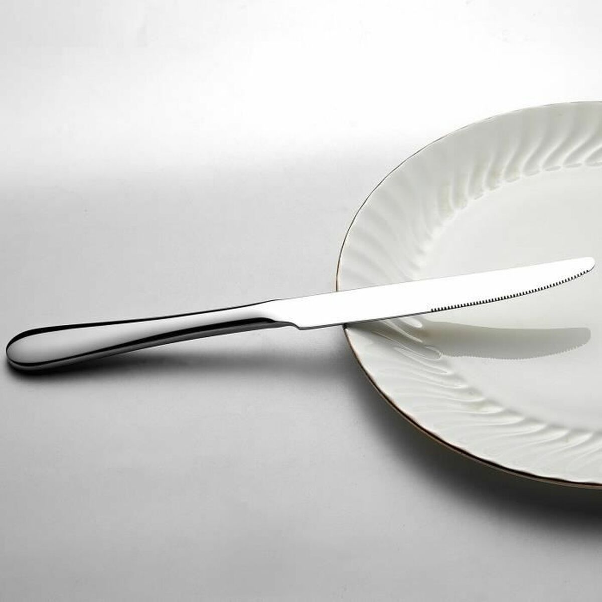 V5H0C9D65FF0592862563CDED5ECD22FB36R5468119P4