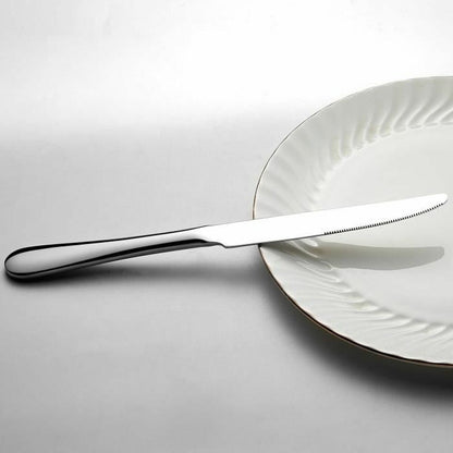 V5H0C9D65FF0592862563CDED5ECD22FB36R5468119P4