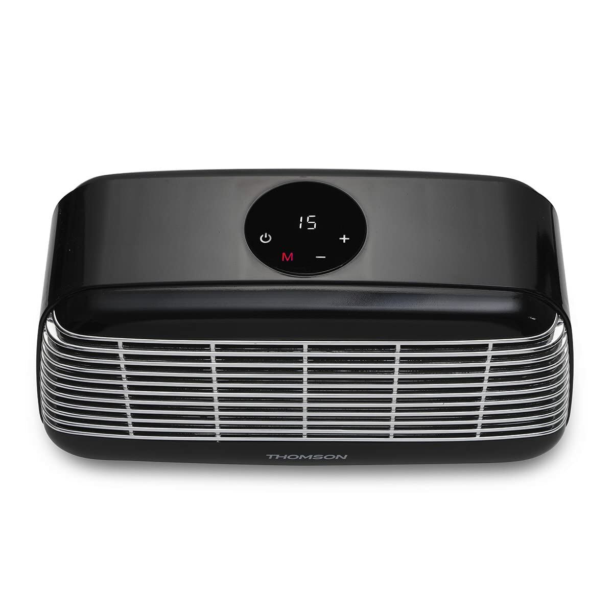 V2H4B13A70D3F5610DCFDFD0F74E4CC9C7FR6999697P2