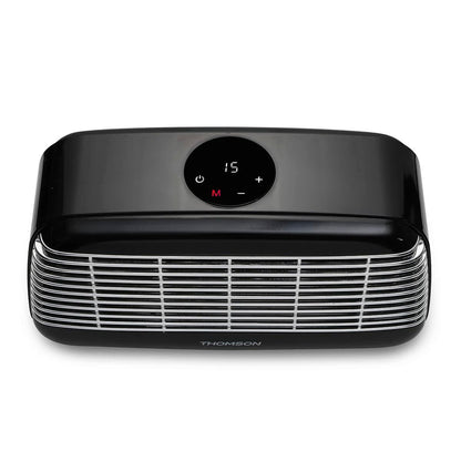 V2H4B13A70D3F5610DCFDFD0F74E4CC9C7FR6999697P2