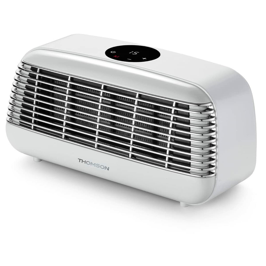 V2HDF5A1242BB34897A4D82054870EB5D42R7142690P1