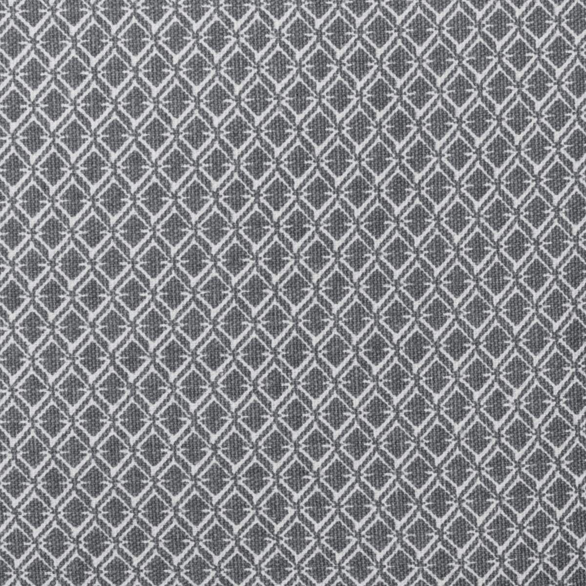 V9H46BFC93F1B51E923D576C8313BAE11E1R3448158P5