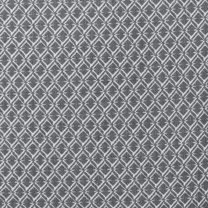 V9H46BFC93F1B51E923D576C8313BAE11E1R3448158P5