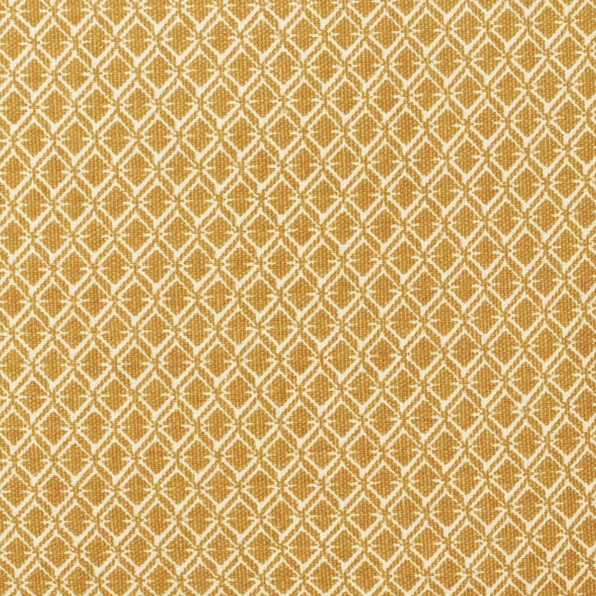 V10H33D4B6A80A22F5A8E76A5B5E8C564D02R3447968P3