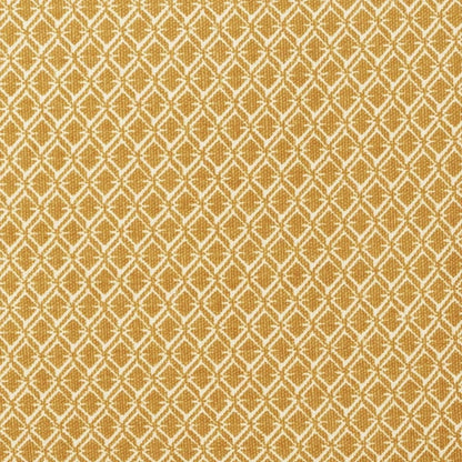 V10H33D4B6A80A22F5A8E76A5B5E8C564D02R3447968P3