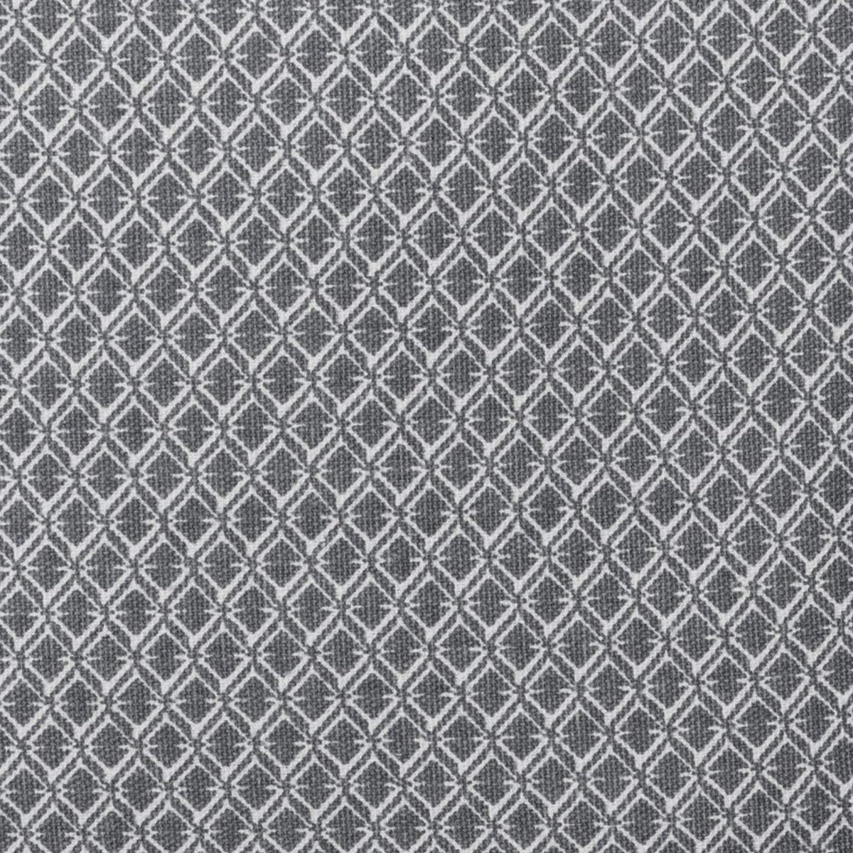 V10H38AD32373E08F2594E5B4B617A39D7D3R3448165P5