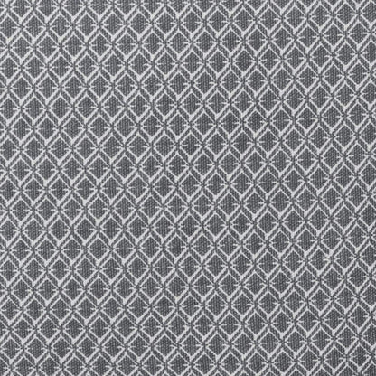 V10H38AD32373E08F2594E5B4B617A39D7D3R3448165P5