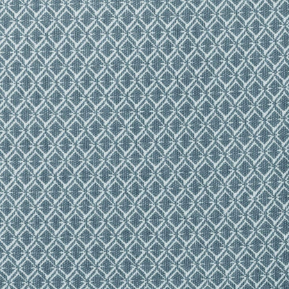 V7H4E693E85CDC38F5EC520EFA6BE2CB125R2068344P4