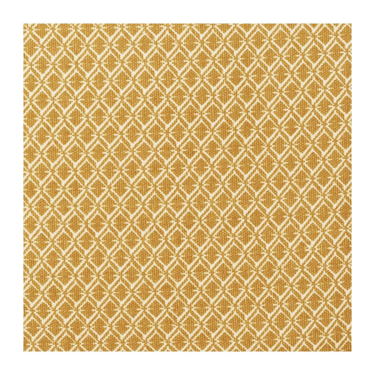 V9HD9932AA9CCECDABA8F3EF4A2A69368CFR5157652P4