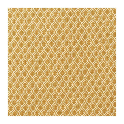 V8HD9932AA9CCECDABA8F3EF4A2A69368CFR5157652P4