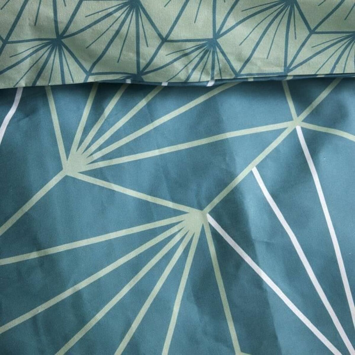 V4H05770A4A2B3EBE06A1474ED329FC2091R7346846P2