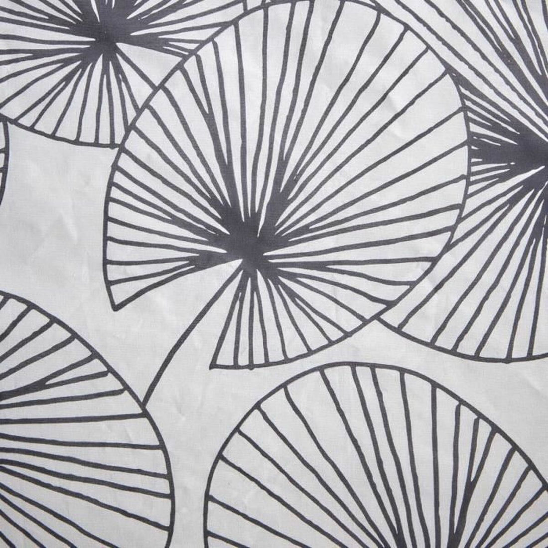 V4H32B5D906ACFC08B4F835ADDBC5A22DEBR5820067P2