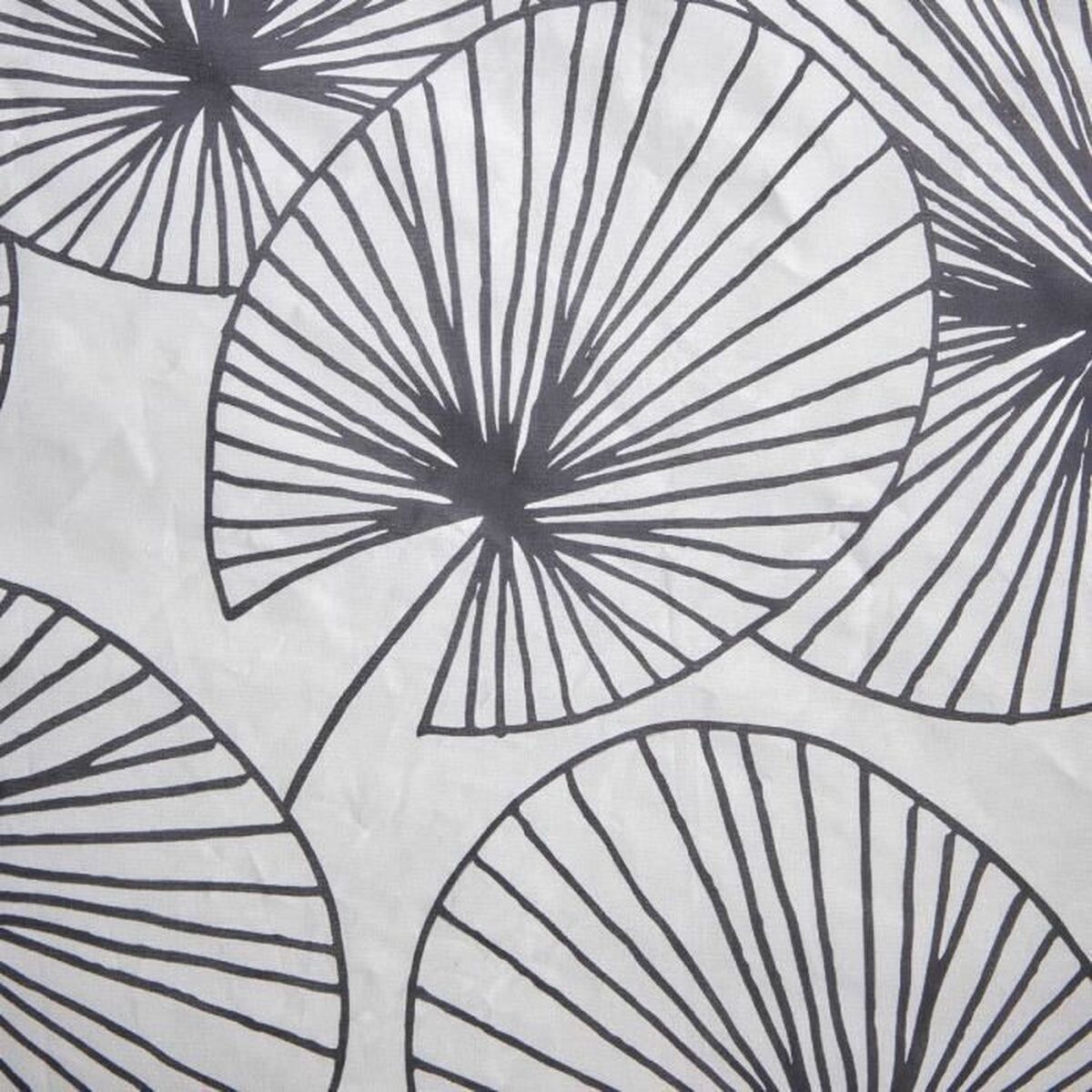 V4H32B5D906ACFC08B4F835ADDBC5A22DEBR5820067P2