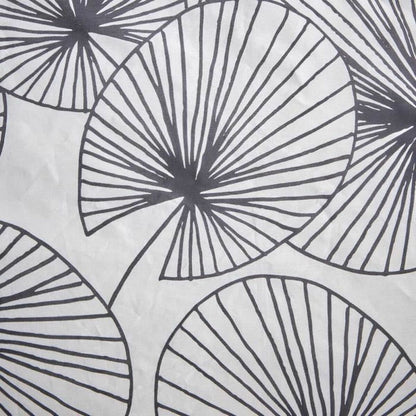 V4H32B5D906ACFC08B4F835ADDBC5A22DEBR5820067P2