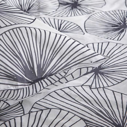 V4H8952D26294BBA74B2A0A06C01EA53875R5820069P3