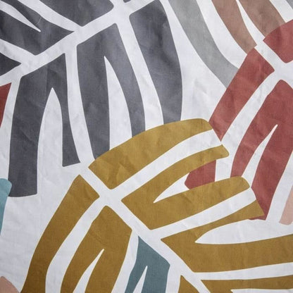 V3HDFA1A59D6CD2AF748C608EC26ED07F38R5952334P2