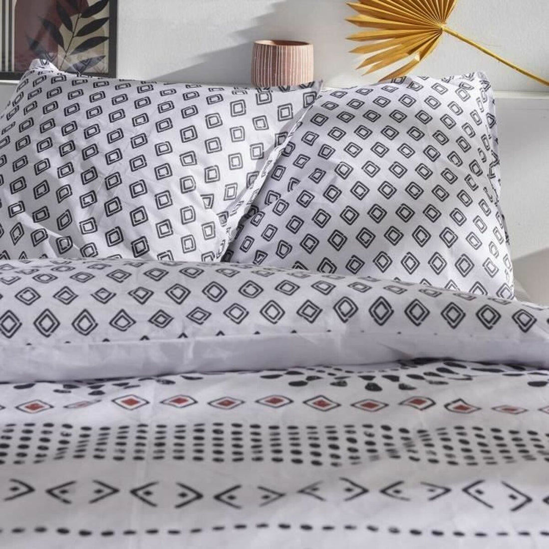 V5HEB33187B01A185F6813B31EF0C611B06R6673699P2