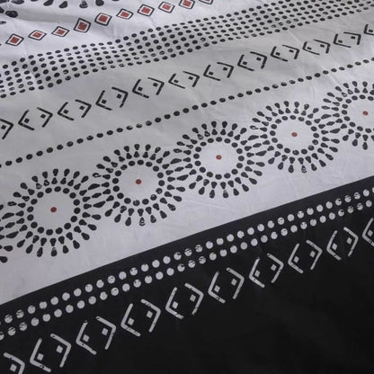 V5H28E1A852CE97F9CABD7DA4FA7DA718A1R6673700P3