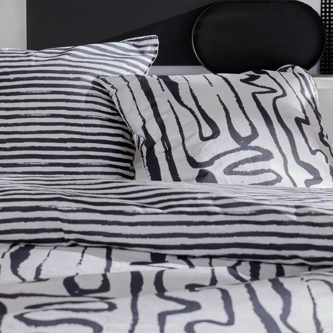 V5HFF9CAE5AE3995D3FD49BCF9B1E73C036R7024678P2