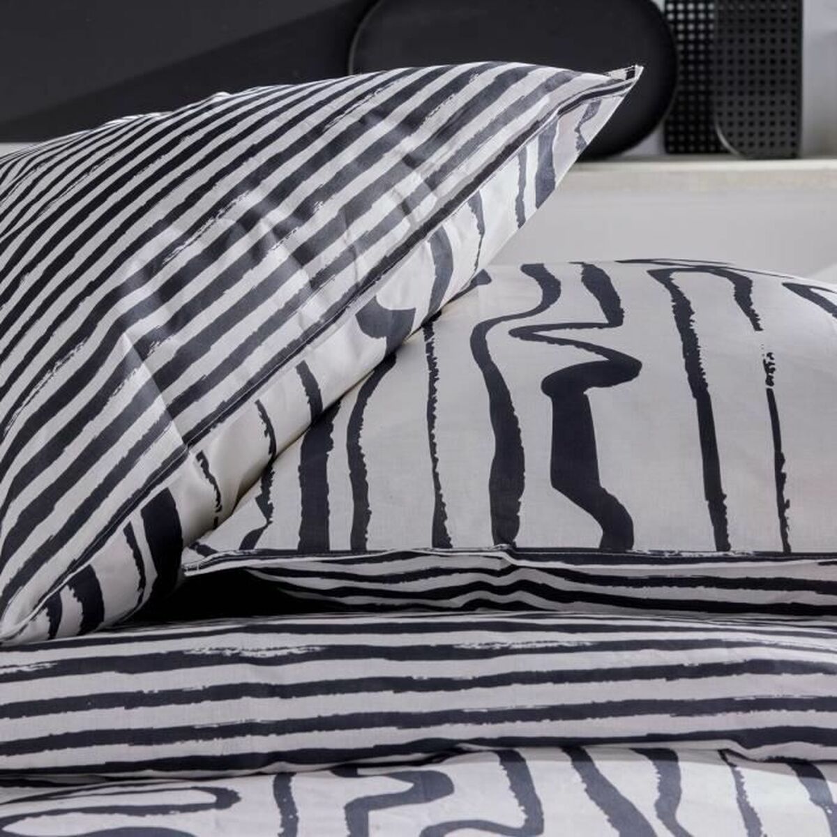 V5H2D40A05C292CE64C517F88CE22590F0DR7024679P3