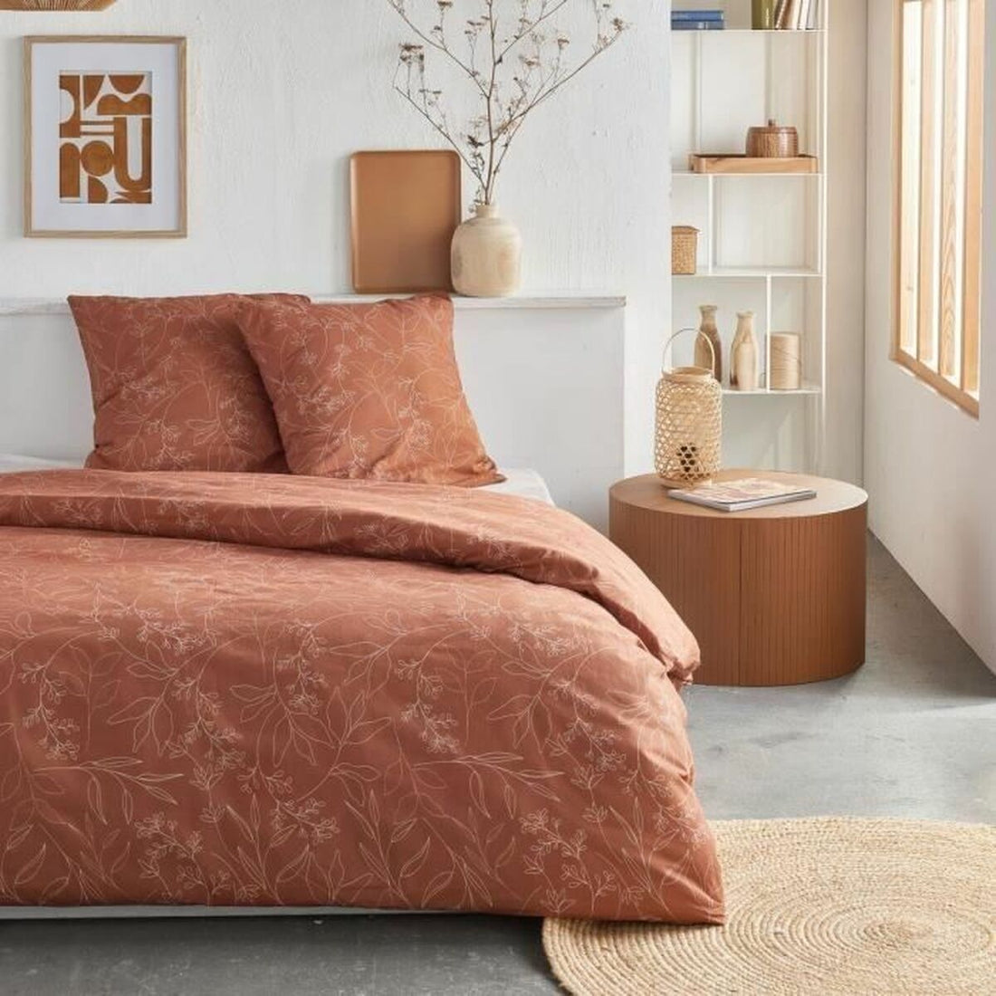 V3HC02464A80192F20F955141BD86DEF4FER7040768P1