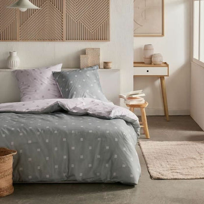 V4HEEF95D54C3853B249130B4BEE6464D1BR6670322P1