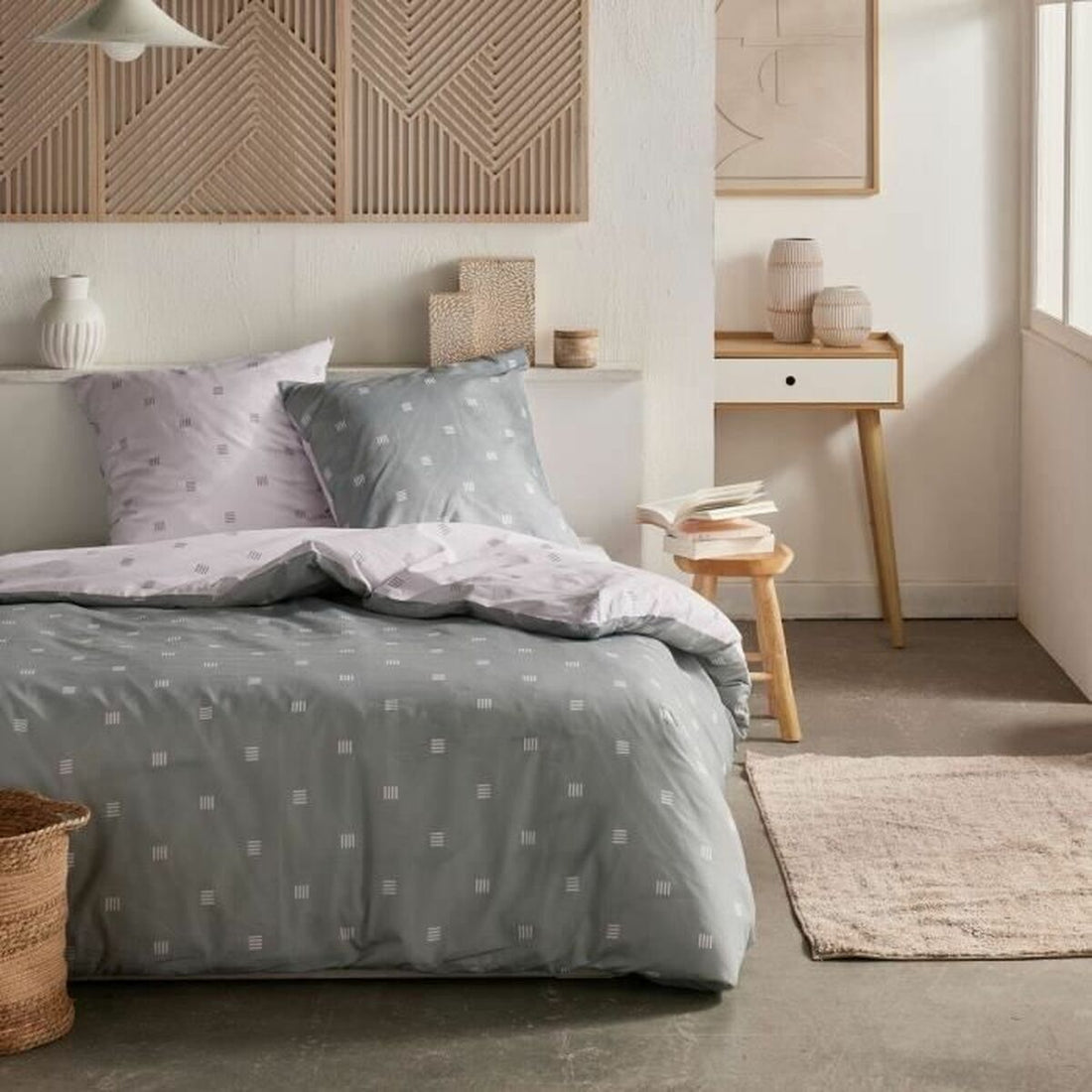 V5HEEF95D54C3853B249130B4BEE6464D1BR6670322P1