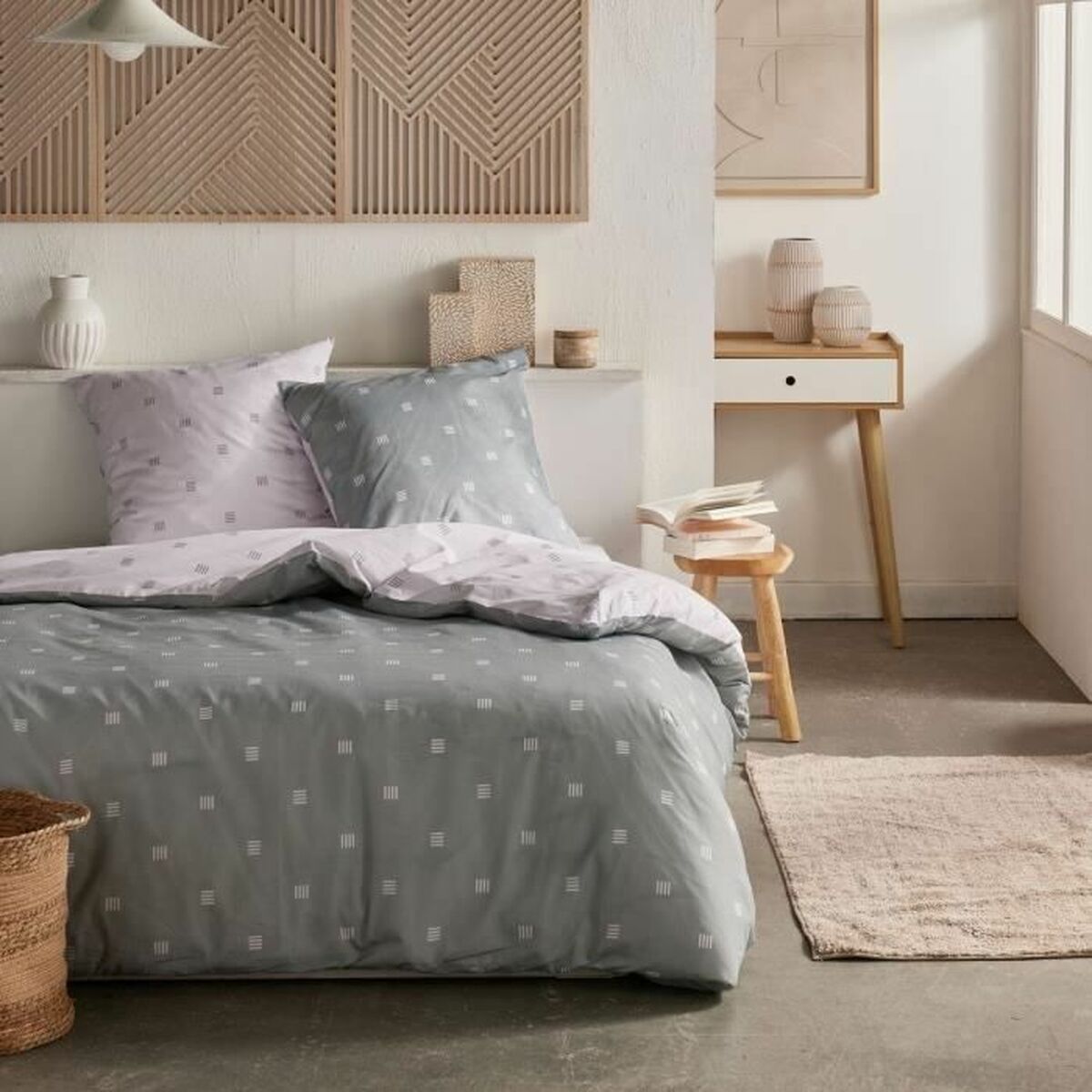 V5HEEF95D54C3853B249130B4BEE6464D1BR6670322P1