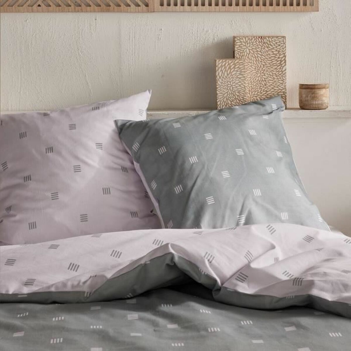 V4H0583E08925A8178311037F974998BCF0R6670323P2