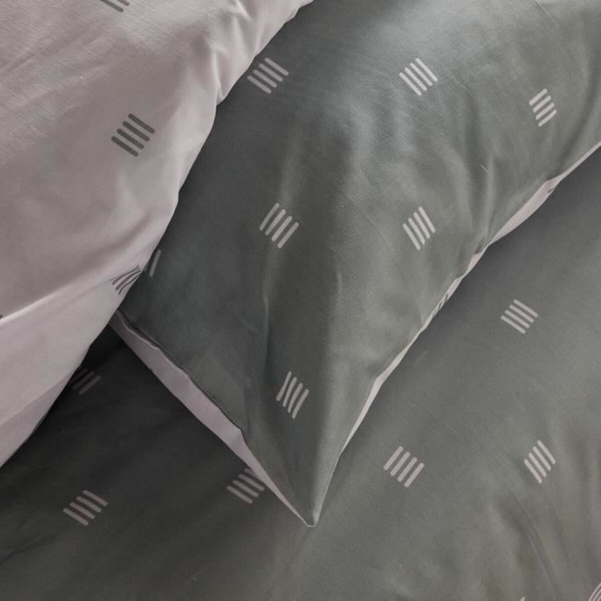 V4H1A2D673BAF7C8CC8509B5BE8C8908E28R6670326P4