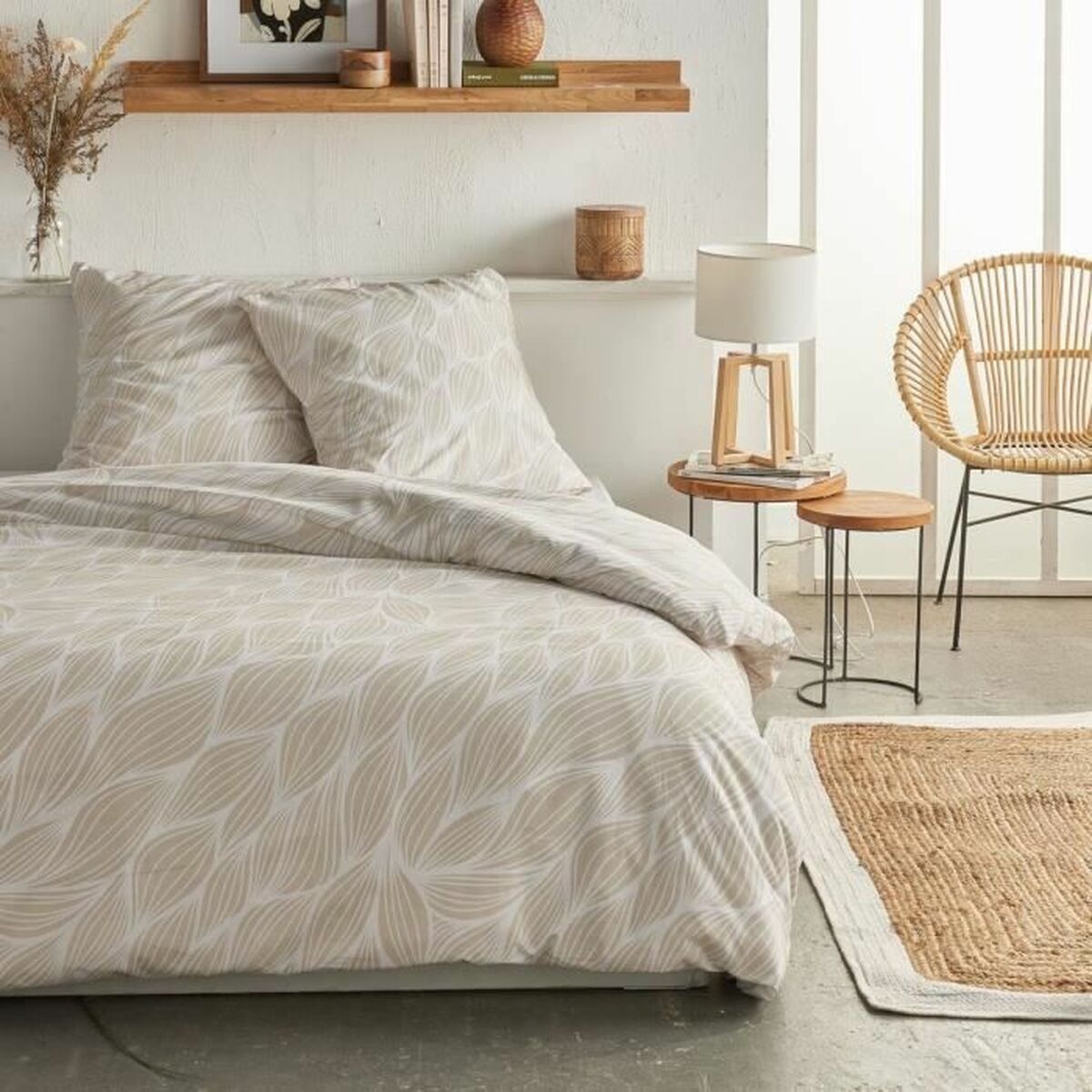 V4H1AB24AEBC2E15FE94DDE15C8E5459697R5826489P1