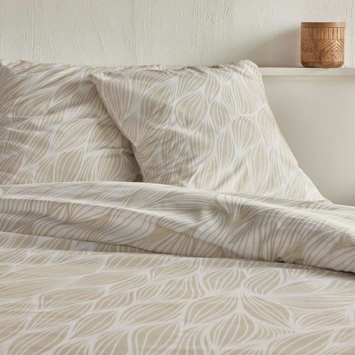 V4H5BC93F4BD5F4872CD81E5EB51940EE3FR5826491P2