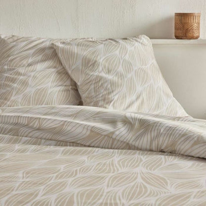 V4H5BC93F4BD5F4872CD81E5EB51940EE3FR5826491P2