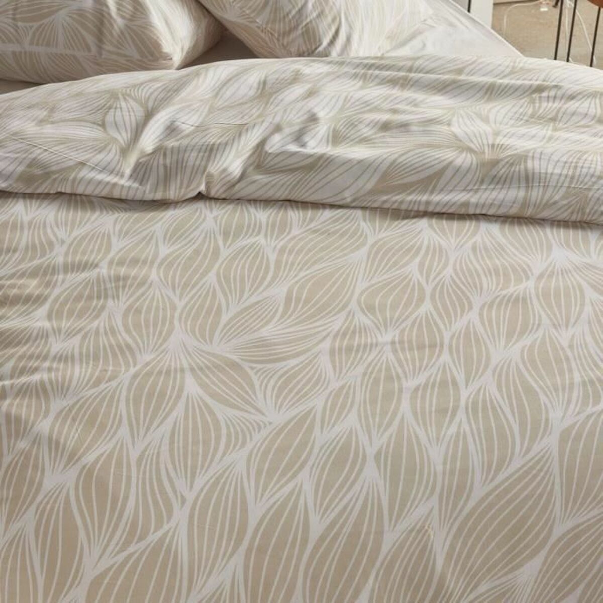 V4H8F44B7CD93E4575DCB08DD5FE4026E91R5826493P3