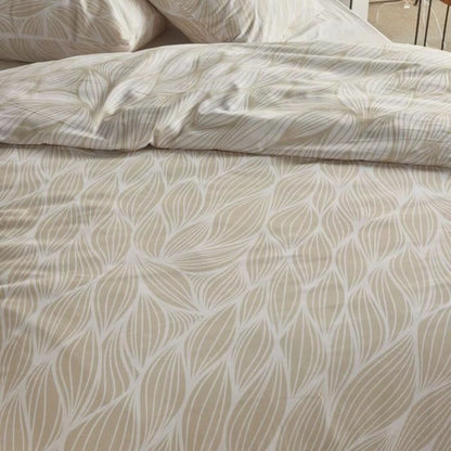 V4H8F44B7CD93E4575DCB08DD5FE4026E91R5826493P3