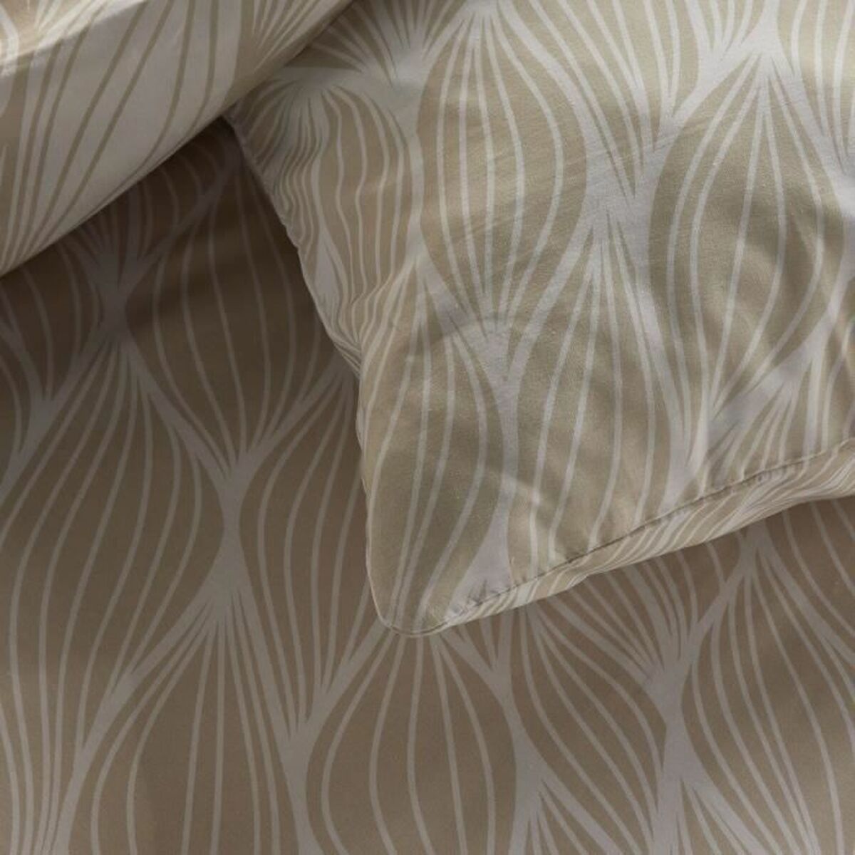 V4H8CE6F8884ED56A5B87A362C4487217CER5826495P4