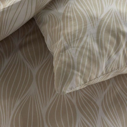 V4H8CE6F8884ED56A5B87A362C4487217CER5826495P4