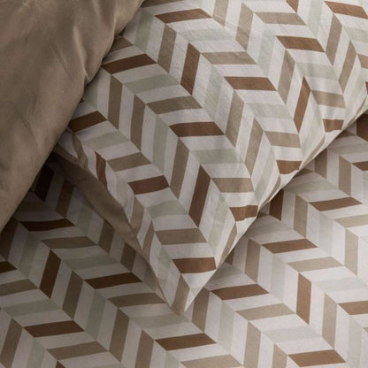 V3H22EDEDE52D3E5CCB45898E3655258236R5826471P4