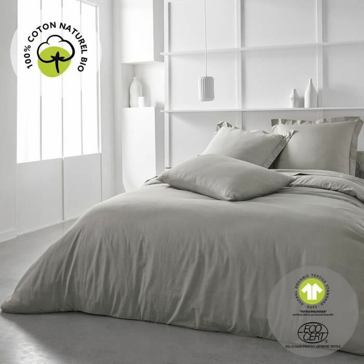 V3H2134B6E7A54F97570C5540E952DB275FR5952425P3