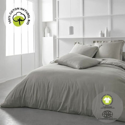 V4H2134B6E7A54F97570C5540E952DB275FR5952425P3