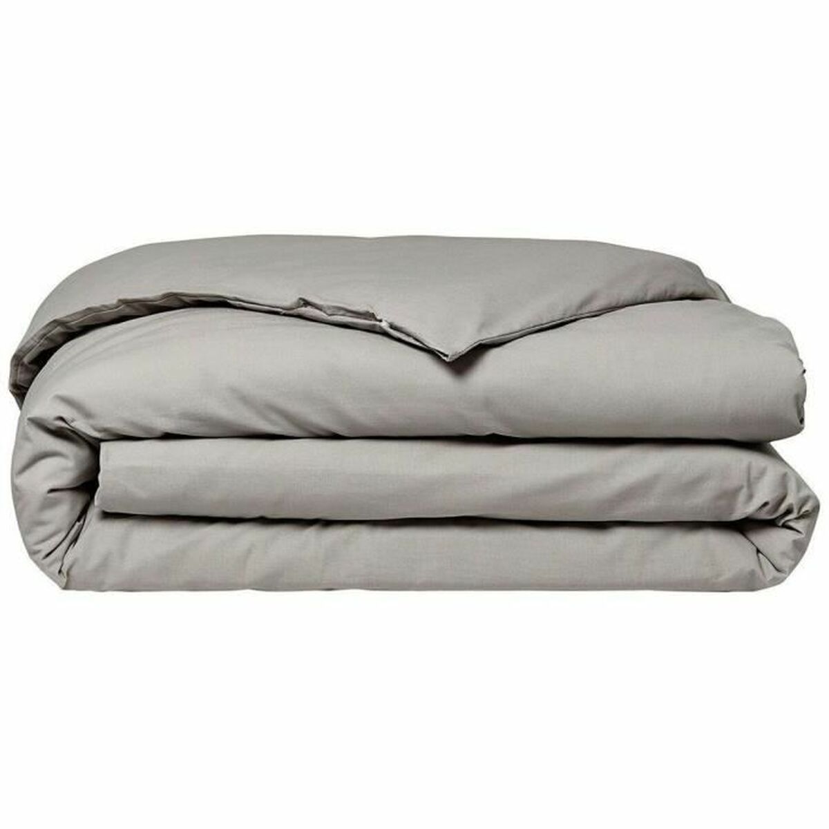 V4HFFF124EBBF1FC14D5AF1D36344105D60R5952426P4