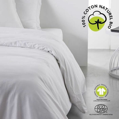 V3H9241239AD7B7E5E2A9F9960A376B5393R5952410P2