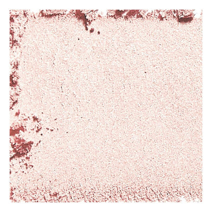 V12HB8FB7C252C8822A4CEE3D4C2119AA80DR3550706P3