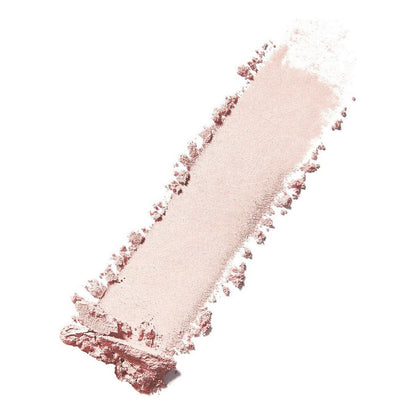 V11H18AA28AE3FCA9FB5C62C65533EBC2054R3550707P4