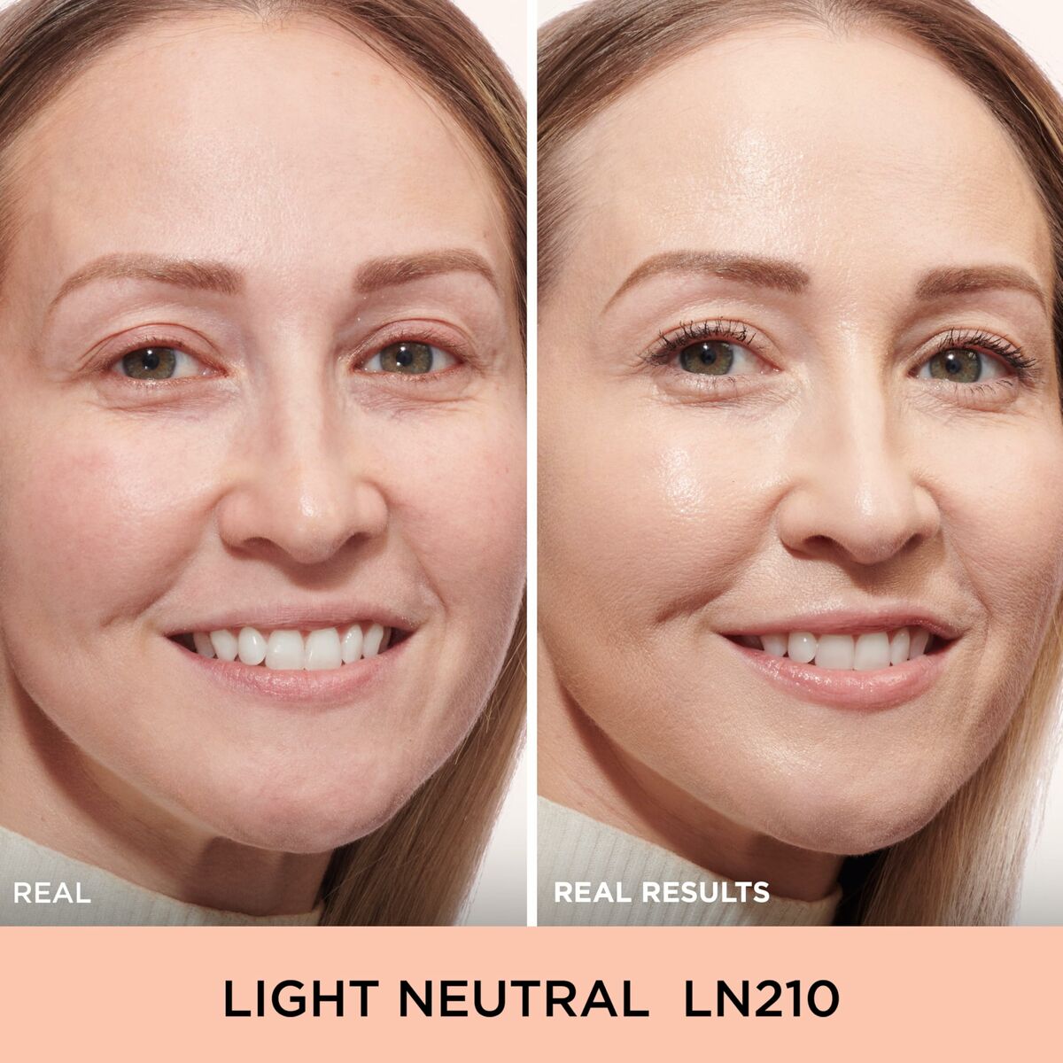 V5HD626BA5008C6F08483EE5031DEE4CE46R7196267P3