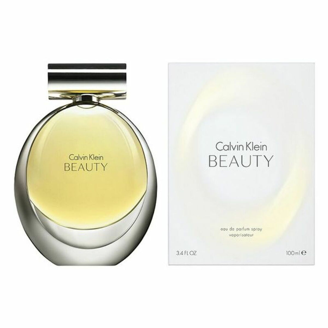 Perfume Mulher Beauty Calvin Klein 10007385 EDP (100 ml) EDP 100 ml | Acexarme. Mais modelos Beleza, Perfumes e fragrâncias disponíveis.