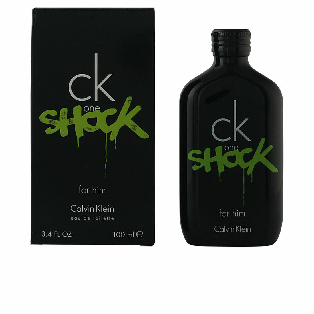 Perfume Homem Calvin Klein EDT | Acexarme. Mais modelos Beleza, Perfumes e fragrâncias disponíveis.