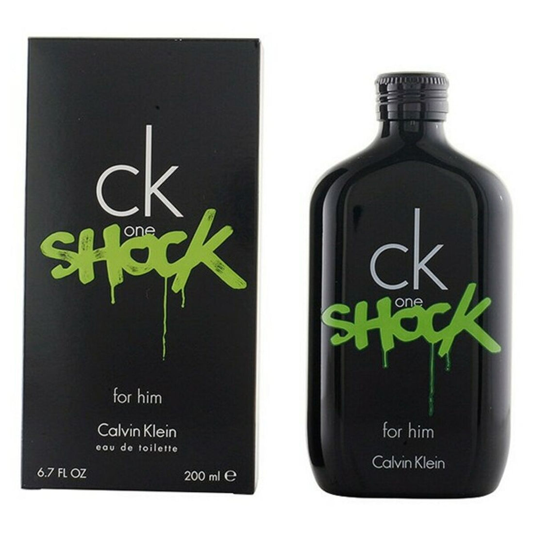Perfume Homem Calvin Klein EDT | Acexarme. Mais modelos Beleza, Perfumes e fragrâncias disponíveis.