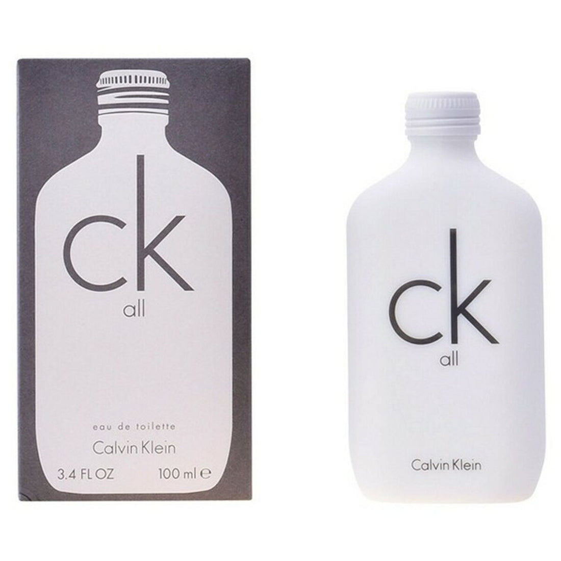 Perfume Unissexo Calvin Klein EDT | Acexarme. Mais modelos Beleza, Perfumes e fragrâncias disponíveis.