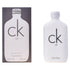Perfume Unissexo Calvin Klein EDT | Acexarme. Mais modelos Beleza, Perfumes e fragrâncias disponíveis.